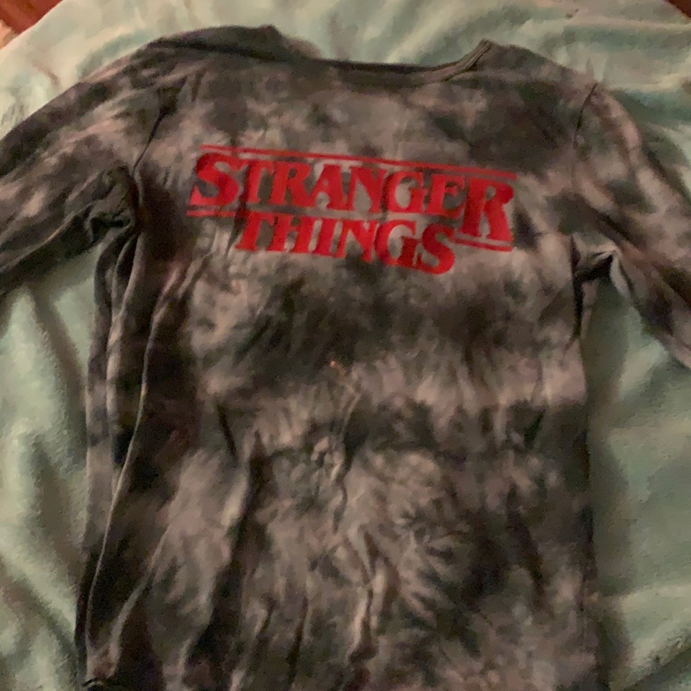 A shirt